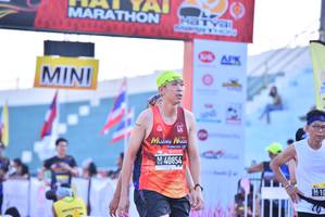 BIB: 40854
                            <button type="button" onclick="openModal(3549420)" class="btn btn-primary btn-sm float-right btn-popup" data-toggle="modal" data-target=".modal-high-quality">
                        <i class="fas fa-shopping-cart"></i> Add to Cart
                    </button>
                                            <button type="button" onclick="isThisMe(3549420, true)" class="btn btn-success btn-sm float-right btn-popup btn-isme hidden" data-toggle="tooltip" data-placement="bottom" title="นี่คือรูปของคุณใช่ไหม คลิกที่นี่เพื่อเอาเข้าอัลบั้ม">
                        <i class="fas fa-plus"></i> Add to album
                    </button>
                    <button type="button" onclick="isThisMe(3549420, false)" class="btn btn-warning btn-sm float-right btn-popup btn-isnotme hidden">
                        <i class="fas fa-ban"></i> Remove from album
                    </button>