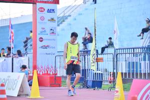 BIB: 
                            <button type="button" onclick="openModal(3540919)" class="btn btn-primary btn-sm float-right btn-popup" data-toggle="modal" data-target=".modal-high-quality">
                        <i class="fas fa-shopping-cart"></i> Add to Cart
                    </button>
                                            <button type="button" onclick="isThisMe(3540919, true)" class="btn btn-success btn-sm float-right btn-popup btn-isme hidden" data-toggle="tooltip" data-placement="bottom" title="นี่คือรูปของคุณใช่ไหม คลิกที่นี่เพื่อเอาเข้าอัลบั้ม">
                        <i class="fas fa-plus"></i> Add to album
                    </button>
                    <button type="button" onclick="isThisMe(3540919, false)" class="btn btn-warning btn-sm float-right btn-popup btn-isnotme hidden">
                        <i class="fas fa-ban"></i> Remove from album
                    </button>