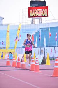 BIB: 
                            <button type="button" onclick="openModal(3539577)" class="btn btn-primary btn-sm float-right btn-popup" data-toggle="modal" data-target=".modal-high-quality">
                        <i class="fas fa-shopping-cart"></i> Add to Cart
                    </button>
                                            <button type="button" onclick="isThisMe(3539577, true)" class="btn btn-success btn-sm float-right btn-popup btn-isme hidden" data-toggle="tooltip" data-placement="bottom" title="นี่คือรูปของคุณใช่ไหม คลิกที่นี่เพื่อเอาเข้าอัลบั้ม">
                        <i class="fas fa-plus"></i> Add to album
                    </button>
                    <button type="button" onclick="isThisMe(3539577, false)" class="btn btn-warning btn-sm float-right btn-popup btn-isnotme hidden">
                        <i class="fas fa-ban"></i> Remove from album
                    </button>