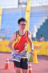 BIB: 20547
                            <button type="button" onclick="openModal(3589215)" class="btn btn-primary btn-sm float-right btn-popup" data-toggle="modal" data-target=".modal-high-quality">
                        <i class="fas fa-shopping-cart"></i> Add to Cart
                    </button>
                                            <button type="button" onclick="isThisMe(3589215, true)" class="btn btn-success btn-sm float-right btn-popup btn-isme hidden" data-toggle="tooltip" data-placement="bottom" title="นี่คือรูปของคุณใช่ไหม คลิกที่นี่เพื่อเอาเข้าอัลบั้ม">
                        <i class="fas fa-plus"></i> Add to album
                    </button>
                    <button type="button" onclick="isThisMe(3589215, false)" class="btn btn-warning btn-sm float-right btn-popup btn-isnotme hidden">
                        <i class="fas fa-ban"></i> Remove from album
                    </button>