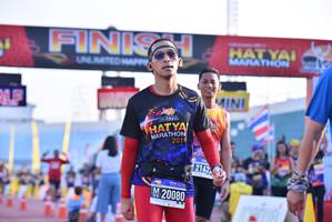 BIB: 20080
                            <button type="button" onclick="openModal(3585617)" class="btn btn-primary btn-sm float-right btn-popup" data-toggle="modal" data-target=".modal-high-quality">
                        <i class="fas fa-shopping-cart"></i> Add to Cart
                    </button>
                                            <button type="button" onclick="isThisMe(3585617, true)" class="btn btn-success btn-sm float-right btn-popup btn-isme hidden" data-toggle="tooltip" data-placement="bottom" title="นี่คือรูปของคุณใช่ไหม คลิกที่นี่เพื่อเอาเข้าอัลบั้ม">
                        <i class="fas fa-plus"></i> Add to album
                    </button>
                    <button type="button" onclick="isThisMe(3585617, false)" class="btn btn-warning btn-sm float-right btn-popup btn-isnotme hidden">
                        <i class="fas fa-ban"></i> Remove from album
                    </button>