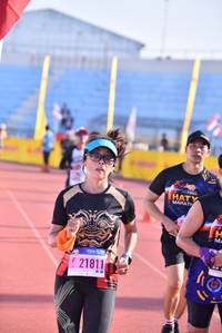 BIB: 
                            <button type="button" onclick="openModal(3587936)" class="btn btn-primary btn-sm float-right btn-popup" data-toggle="modal" data-target=".modal-high-quality">
                        <i class="fas fa-shopping-cart"></i> Add to Cart
                    </button>
                                            <button type="button" onclick="isThisMe(3587936, true)" class="btn btn-success btn-sm float-right btn-popup btn-isme hidden" data-toggle="tooltip" data-placement="bottom" title="นี่คือรูปของคุณใช่ไหม คลิกที่นี่เพื่อเอาเข้าอัลบั้ม">
                        <i class="fas fa-plus"></i> Add to album
                    </button>
                    <button type="button" onclick="isThisMe(3587936, false)" class="btn btn-warning btn-sm float-right btn-popup btn-isnotme hidden">
                        <i class="fas fa-ban"></i> Remove from album
                    </button>