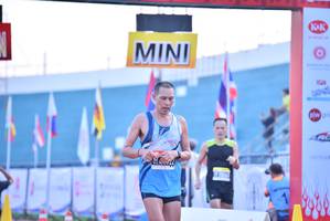 BIB: 
                            <button type="button" onclick="openModal(3540533)" class="btn btn-primary btn-sm float-right btn-popup" data-toggle="modal" data-target=".modal-high-quality">
                        <i class="fas fa-shopping-cart"></i> Add to Cart
                    </button>
                                            <button type="button" onclick="isThisMe(3540533, true)" class="btn btn-success btn-sm float-right btn-popup btn-isme hidden" data-toggle="tooltip" data-placement="bottom" title="นี่คือรูปของคุณใช่ไหม คลิกที่นี่เพื่อเอาเข้าอัลบั้ม">
                        <i class="fas fa-plus"></i> Add to album
                    </button>
                    <button type="button" onclick="isThisMe(3540533, false)" class="btn btn-warning btn-sm float-right btn-popup btn-isnotme hidden">
                        <i class="fas fa-ban"></i> Remove from album
                    </button>