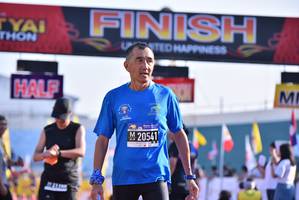 BIB: 20541
                            <button type="button" onclick="openModal(3587216)" class="btn btn-primary btn-sm float-right btn-popup" data-toggle="modal" data-target=".modal-high-quality">
                        <i class="fas fa-shopping-cart"></i> Add to Cart
                    </button>
                                            <button type="button" onclick="isThisMe(3587216, true)" class="btn btn-success btn-sm float-right btn-popup btn-isme hidden" data-toggle="tooltip" data-placement="bottom" title="นี่คือรูปของคุณใช่ไหม คลิกที่นี่เพื่อเอาเข้าอัลบั้ม">
                        <i class="fas fa-plus"></i> Add to album
                    </button>
                    <button type="button" onclick="isThisMe(3587216, false)" class="btn btn-warning btn-sm float-right btn-popup btn-isnotme hidden">
                        <i class="fas fa-ban"></i> Remove from album
                    </button>