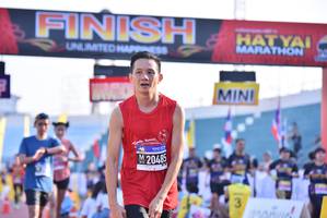 BIB: 2040
                            <button type="button" onclick="openModal(3586302)" class="btn btn-primary btn-sm float-right btn-popup" data-toggle="modal" data-target=".modal-high-quality">
                        <i class="fas fa-shopping-cart"></i> Add to Cart
                    </button>
                                            <button type="button" onclick="isThisMe(3586302, true)" class="btn btn-success btn-sm float-right btn-popup btn-isme hidden" data-toggle="tooltip" data-placement="bottom" title="นี่คือรูปของคุณใช่ไหม คลิกที่นี่เพื่อเอาเข้าอัลบั้ม">
                        <i class="fas fa-plus"></i> Add to album
                    </button>
                    <button type="button" onclick="isThisMe(3586302, false)" class="btn btn-warning btn-sm float-right btn-popup btn-isnotme hidden">
                        <i class="fas fa-ban"></i> Remove from album
                    </button>