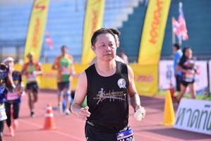 BIB: 
                            <button type="button" onclick="openModal(3589608)" class="btn btn-primary btn-sm float-right btn-popup" data-toggle="modal" data-target=".modal-high-quality">
                        <i class="fas fa-shopping-cart"></i> Add to Cart
                    </button>
                                            <button type="button" onclick="isThisMe(3589608, true)" class="btn btn-success btn-sm float-right btn-popup btn-isme hidden" data-toggle="tooltip" data-placement="bottom" title="นี่คือรูปของคุณใช่ไหม คลิกที่นี่เพื่อเอาเข้าอัลบั้ม">
                        <i class="fas fa-plus"></i> Add to album
                    </button>
                    <button type="button" onclick="isThisMe(3589608, false)" class="btn btn-warning btn-sm float-right btn-popup btn-isnotme hidden">
                        <i class="fas fa-ban"></i> Remove from album
                    </button>