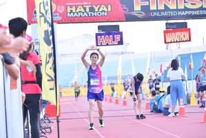 BIB: 
                            <button type="button" onclick="openModal(3545868)" class="btn btn-primary btn-sm float-right btn-popup" data-toggle="modal" data-target=".modal-high-quality">
                        <i class="fas fa-shopping-cart"></i> Add to Cart
                    </button>
                                            <button type="button" onclick="isThisMe(3545868, true)" class="btn btn-success btn-sm float-right btn-popup btn-isme hidden" data-toggle="tooltip" data-placement="bottom" title="นี่คือรูปของคุณใช่ไหม คลิกที่นี่เพื่อเอาเข้าอัลบั้ม">
                        <i class="fas fa-plus"></i> Add to album
                    </button>
                    <button type="button" onclick="isThisMe(3545868, false)" class="btn btn-warning btn-sm float-right btn-popup btn-isnotme hidden">
                        <i class="fas fa-ban"></i> Remove from album
                    </button>