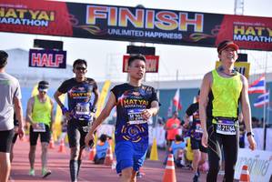 BIB: 204, 21264
                            <button type="button" onclick="openModal(3587130)" class="btn btn-primary btn-sm float-right btn-popup" data-toggle="modal" data-target=".modal-high-quality">
                        <i class="fas fa-shopping-cart"></i> Add to Cart
                    </button>
                                            <button type="button" onclick="isThisMe(3587130, true)" class="btn btn-success btn-sm float-right btn-popup btn-isme hidden" data-toggle="tooltip" data-placement="bottom" title="นี่คือรูปของคุณใช่ไหม คลิกที่นี่เพื่อเอาเข้าอัลบั้ม">
                        <i class="fas fa-plus"></i> Add to album
                    </button>
                    <button type="button" onclick="isThisMe(3587130, false)" class="btn btn-warning btn-sm float-right btn-popup btn-isnotme hidden">
                        <i class="fas fa-ban"></i> Remove from album
                    </button>