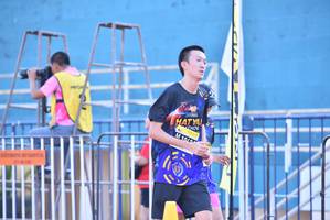 BIB: 
                            <button type="button" onclick="openModal(3543510)" class="btn btn-primary btn-sm float-right btn-popup" data-toggle="modal" data-target=".modal-high-quality">
                        <i class="fas fa-shopping-cart"></i> Add to Cart
                    </button>
                                            <button type="button" onclick="isThisMe(3543510, true)" class="btn btn-success btn-sm float-right btn-popup btn-isme hidden" data-toggle="tooltip" data-placement="bottom" title="นี่คือรูปของคุณใช่ไหม คลิกที่นี่เพื่อเอาเข้าอัลบั้ม">
                        <i class="fas fa-plus"></i> Add to album
                    </button>
                    <button type="button" onclick="isThisMe(3543510, false)" class="btn btn-warning btn-sm float-right btn-popup btn-isnotme hidden">
                        <i class="fas fa-ban"></i> Remove from album
                    </button>