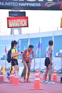 BIB: 
                            <button type="button" onclick="openModal(3540315)" class="btn btn-primary btn-sm float-right btn-popup" data-toggle="modal" data-target=".modal-high-quality">
                        <i class="fas fa-shopping-cart"></i> Add to Cart
                    </button>
                                            <button type="button" onclick="isThisMe(3540315, true)" class="btn btn-success btn-sm float-right btn-popup btn-isme hidden" data-toggle="tooltip" data-placement="bottom" title="นี่คือรูปของคุณใช่ไหม คลิกที่นี่เพื่อเอาเข้าอัลบั้ม">
                        <i class="fas fa-plus"></i> Add to album
                    </button>
                    <button type="button" onclick="isThisMe(3540315, false)" class="btn btn-warning btn-sm float-right btn-popup btn-isnotme hidden">
                        <i class="fas fa-ban"></i> Remove from album
                    </button>