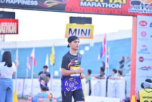 BIB: 
                            <button type="button" onclick="openModal(3542338)" class="btn btn-primary btn-sm float-right btn-popup" data-toggle="modal" data-target=".modal-high-quality">
                        <i class="fas fa-shopping-cart"></i> Add to Cart
                    </button>
                                            <button type="button" onclick="isThisMe(3542338, true)" class="btn btn-success btn-sm float-right btn-popup btn-isme hidden" data-toggle="tooltip" data-placement="bottom" title="นี่คือรูปของคุณใช่ไหม คลิกที่นี่เพื่อเอาเข้าอัลบั้ม">
                        <i class="fas fa-plus"></i> Add to album
                    </button>
                    <button type="button" onclick="isThisMe(3542338, false)" class="btn btn-warning btn-sm float-right btn-popup btn-isnotme hidden">
                        <i class="fas fa-ban"></i> Remove from album
                    </button>