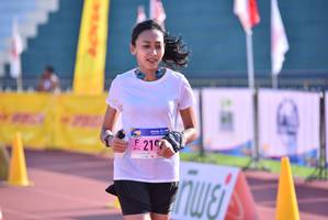 BIB: 219, 
                            <button type="button" onclick="openModal(3588158)" class="btn btn-primary btn-sm float-right btn-popup" data-toggle="modal" data-target=".modal-high-quality">
                        <i class="fas fa-shopping-cart"></i> Add to Cart
                    </button>
                                            <button type="button" onclick="isThisMe(3588158, true)" class="btn btn-success btn-sm float-right btn-popup btn-isme hidden" data-toggle="tooltip" data-placement="bottom" title="นี่คือรูปของคุณใช่ไหม คลิกที่นี่เพื่อเอาเข้าอัลบั้ม">
                        <i class="fas fa-plus"></i> Add to album
                    </button>
                    <button type="button" onclick="isThisMe(3588158, false)" class="btn btn-warning btn-sm float-right btn-popup btn-isnotme hidden">
                        <i class="fas fa-ban"></i> Remove from album
                    </button>