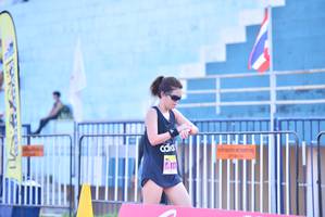 BIB: 
                            <button type="button" onclick="openModal(3543235)" class="btn btn-primary btn-sm float-right btn-popup" data-toggle="modal" data-target=".modal-high-quality">
                        <i class="fas fa-shopping-cart"></i> Add to Cart
                    </button>
                                            <button type="button" onclick="isThisMe(3543235, true)" class="btn btn-success btn-sm float-right btn-popup btn-isme hidden" data-toggle="tooltip" data-placement="bottom" title="นี่คือรูปของคุณใช่ไหม คลิกที่นี่เพื่อเอาเข้าอัลบั้ม">
                        <i class="fas fa-plus"></i> Add to album
                    </button>
                    <button type="button" onclick="isThisMe(3543235, false)" class="btn btn-warning btn-sm float-right btn-popup btn-isnotme hidden">
                        <i class="fas fa-ban"></i> Remove from album
                    </button>