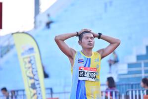 BIB: 
                            <button type="button" onclick="openModal(3540325)" class="btn btn-primary btn-sm float-right btn-popup" data-toggle="modal" data-target=".modal-high-quality">
                        <i class="fas fa-shopping-cart"></i> Add to Cart
                    </button>
                                            <button type="button" onclick="isThisMe(3540325, true)" class="btn btn-success btn-sm float-right btn-popup btn-isme hidden" data-toggle="tooltip" data-placement="bottom" title="นี่คือรูปของคุณใช่ไหม คลิกที่นี่เพื่อเอาเข้าอัลบั้ม">
                        <i class="fas fa-plus"></i> Add to album
                    </button>
                    <button type="button" onclick="isThisMe(3540325, false)" class="btn btn-warning btn-sm float-right btn-popup btn-isnotme hidden">
                        <i class="fas fa-ban"></i> Remove from album
                    </button>