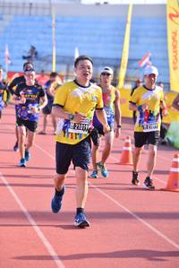 BIB: 9109, 21019
                            <button type="button" onclick="openModal(3587890)" class="btn btn-primary btn-sm float-right btn-popup" data-toggle="modal" data-target=".modal-high-quality">
                        <i class="fas fa-shopping-cart"></i> Add to Cart
                    </button>
                                            <button type="button" onclick="isThisMe(3587890, true)" class="btn btn-success btn-sm float-right btn-popup btn-isme hidden" data-toggle="tooltip" data-placement="bottom" title="นี่คือรูปของคุณใช่ไหม คลิกที่นี่เพื่อเอาเข้าอัลบั้ม">
                        <i class="fas fa-plus"></i> Add to album
                    </button>
                    <button type="button" onclick="isThisMe(3587890, false)" class="btn btn-warning btn-sm float-right btn-popup btn-isnotme hidden">
                        <i class="fas fa-ban"></i> Remove from album
                    </button>