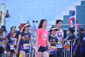 BIB: 201
                            <button type="button" onclick="openModal(3586175)" class="btn btn-primary btn-sm float-right btn-popup" data-toggle="modal" data-target=".modal-high-quality">
                        <i class="fas fa-shopping-cart"></i> Add to Cart
                    </button>
                                            <button type="button" onclick="isThisMe(3586175, true)" class="btn btn-success btn-sm float-right btn-popup btn-isme hidden" data-toggle="tooltip" data-placement="bottom" title="นี่คือรูปของคุณใช่ไหม คลิกที่นี่เพื่อเอาเข้าอัลบั้ม">
                        <i class="fas fa-plus"></i> Add to album
                    </button>
                    <button type="button" onclick="isThisMe(3586175, false)" class="btn btn-warning btn-sm float-right btn-popup btn-isnotme hidden">
                        <i class="fas fa-ban"></i> Remove from album
                    </button>