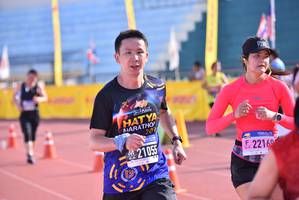 BIB: 2216
                            <button type="button" onclick="openModal(3588839)" class="btn btn-primary btn-sm float-right btn-popup" data-toggle="modal" data-target=".modal-high-quality">
                        <i class="fas fa-shopping-cart"></i> Add to Cart
                    </button>
                                            <button type="button" onclick="isThisMe(3588839, true)" class="btn btn-success btn-sm float-right btn-popup btn-isme hidden" data-toggle="tooltip" data-placement="bottom" title="นี่คือรูปของคุณใช่ไหม คลิกที่นี่เพื่อเอาเข้าอัลบั้ม">
                        <i class="fas fa-plus"></i> Add to album
                    </button>
                    <button type="button" onclick="isThisMe(3588839, false)" class="btn btn-warning btn-sm float-right btn-popup btn-isnotme hidden">
                        <i class="fas fa-ban"></i> Remove from album
                    </button>