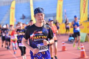 BIB: 21253
                            <button type="button" onclick="openModal(3587817)" class="btn btn-primary btn-sm float-right btn-popup" data-toggle="modal" data-target=".modal-high-quality">
                        <i class="fas fa-shopping-cart"></i> Add to Cart
                    </button>
                                            <button type="button" onclick="isThisMe(3587817, true)" class="btn btn-success btn-sm float-right btn-popup btn-isme hidden" data-toggle="tooltip" data-placement="bottom" title="นี่คือรูปของคุณใช่ไหม คลิกที่นี่เพื่อเอาเข้าอัลบั้ม">
                        <i class="fas fa-plus"></i> Add to album
                    </button>
                    <button type="button" onclick="isThisMe(3587817, false)" class="btn btn-warning btn-sm float-right btn-popup btn-isnotme hidden">
                        <i class="fas fa-ban"></i> Remove from album
                    </button>