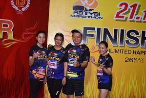 BIB: 2019, 22083, 2633
                            <button type="button" onclick="openModal(3634594)" class="btn btn-primary btn-sm float-right btn-popup" data-toggle="modal" data-target=".modal-high-quality">
                        <i class="fas fa-shopping-cart"></i> Add to Cart
                    </button>
                                            <button type="button" onclick="isThisMe(3634594, true)" class="btn btn-success btn-sm float-right btn-popup btn-isme hidden" data-toggle="tooltip" data-placement="bottom" title="นี่คือรูปของคุณใช่ไหม คลิกที่นี่เพื่อเอาเข้าอัลบั้ม">
                        <i class="fas fa-plus"></i> Add to album
                    </button>
                    <button type="button" onclick="isThisMe(3634594, false)" class="btn btn-warning btn-sm float-right btn-popup btn-isnotme hidden">
                        <i class="fas fa-ban"></i> Remove from album
                    </button>