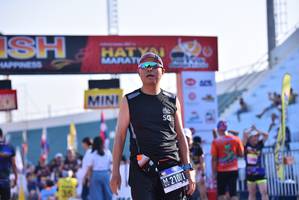 BIB: 
                            <button type="button" onclick="openModal(3586945)" class="btn btn-primary btn-sm float-right btn-popup" data-toggle="modal" data-target=".modal-high-quality">
                        <i class="fas fa-shopping-cart"></i> Add to Cart
                    </button>
                                            <button type="button" onclick="isThisMe(3586945, true)" class="btn btn-success btn-sm float-right btn-popup btn-isme hidden" data-toggle="tooltip" data-placement="bottom" title="นี่คือรูปของคุณใช่ไหม คลิกที่นี่เพื่อเอาเข้าอัลบั้ม">
                        <i class="fas fa-plus"></i> Add to album
                    </button>
                    <button type="button" onclick="isThisMe(3586945, false)" class="btn btn-warning btn-sm float-right btn-popup btn-isnotme hidden">
                        <i class="fas fa-ban"></i> Remove from album
                    </button>