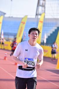 BIB: 
                            <button type="button" onclick="openModal(3587758)" class="btn btn-primary btn-sm float-right btn-popup" data-toggle="modal" data-target=".modal-high-quality">
                        <i class="fas fa-shopping-cart"></i> Add to Cart
                    </button>
                                            <button type="button" onclick="isThisMe(3587758, true)" class="btn btn-success btn-sm float-right btn-popup btn-isme hidden" data-toggle="tooltip" data-placement="bottom" title="นี่คือรูปของคุณใช่ไหม คลิกที่นี่เพื่อเอาเข้าอัลบั้ม">
                        <i class="fas fa-plus"></i> Add to album
                    </button>
                    <button type="button" onclick="isThisMe(3587758, false)" class="btn btn-warning btn-sm float-right btn-popup btn-isnotme hidden">
                        <i class="fas fa-ban"></i> Remove from album
                    </button>