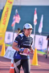 BIB: 628, 
                            <button type="button" onclick="openModal(3587685)" class="btn btn-primary btn-sm float-right btn-popup" data-toggle="modal" data-target=".modal-high-quality">
                        <i class="fas fa-shopping-cart"></i> Add to Cart
                    </button>
                                            <button type="button" onclick="isThisMe(3587685, true)" class="btn btn-success btn-sm float-right btn-popup btn-isme hidden" data-toggle="tooltip" data-placement="bottom" title="นี่คือรูปของคุณใช่ไหม คลิกที่นี่เพื่อเอาเข้าอัลบั้ม">
                        <i class="fas fa-plus"></i> Add to album
                    </button>
                    <button type="button" onclick="isThisMe(3587685, false)" class="btn btn-warning btn-sm float-right btn-popup btn-isnotme hidden">
                        <i class="fas fa-ban"></i> Remove from album
                    </button>