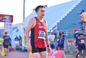 BIB: 
                            <button type="button" onclick="openModal(3586806)" class="btn btn-primary btn-sm float-right btn-popup" data-toggle="modal" data-target=".modal-high-quality">
                        <i class="fas fa-shopping-cart"></i> Add to Cart
                    </button>
                                            <button type="button" onclick="isThisMe(3586806, true)" class="btn btn-success btn-sm float-right btn-popup btn-isme hidden" data-toggle="tooltip" data-placement="bottom" title="นี่คือรูปของคุณใช่ไหม คลิกที่นี่เพื่อเอาเข้าอัลบั้ม">
                        <i class="fas fa-plus"></i> Add to album
                    </button>
                    <button type="button" onclick="isThisMe(3586806, false)" class="btn btn-warning btn-sm float-right btn-popup btn-isnotme hidden">
                        <i class="fas fa-ban"></i> Remove from album
                    </button>