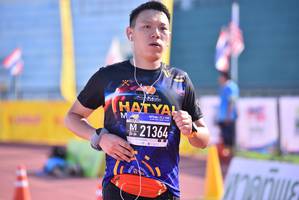 BIB: 364
                            <button type="button" onclick="openModal(3588965)" class="btn btn-primary btn-sm float-right btn-popup" data-toggle="modal" data-target=".modal-high-quality">
                        <i class="fas fa-shopping-cart"></i> Add to Cart
                    </button>
                                            <button type="button" onclick="isThisMe(3588965, true)" class="btn btn-success btn-sm float-right btn-popup btn-isme hidden" data-toggle="tooltip" data-placement="bottom" title="นี่คือรูปของคุณใช่ไหม คลิกที่นี่เพื่อเอาเข้าอัลบั้ม">
                        <i class="fas fa-plus"></i> Add to album
                    </button>
                    <button type="button" onclick="isThisMe(3588965, false)" class="btn btn-warning btn-sm float-right btn-popup btn-isnotme hidden">
                        <i class="fas fa-ban"></i> Remove from album
                    </button>