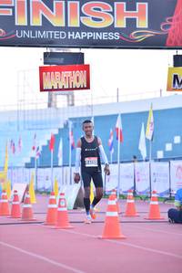 BIB: 
                            <button type="button" onclick="openModal(3539497)" class="btn btn-primary btn-sm float-right btn-popup" data-toggle="modal" data-target=".modal-high-quality">
                        <i class="fas fa-shopping-cart"></i> Add to Cart
                    </button>
                                            <button type="button" onclick="isThisMe(3539497, true)" class="btn btn-success btn-sm float-right btn-popup btn-isme hidden" data-toggle="tooltip" data-placement="bottom" title="นี่คือรูปของคุณใช่ไหม คลิกที่นี่เพื่อเอาเข้าอัลบั้ม">
                        <i class="fas fa-plus"></i> Add to album
                    </button>
                    <button type="button" onclick="isThisMe(3539497, false)" class="btn btn-warning btn-sm float-right btn-popup btn-isnotme hidden">
                        <i class="fas fa-ban"></i> Remove from album
                    </button>