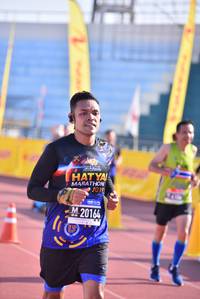 BIB: 201, 20164, 
                            <button type="button" onclick="openModal(3588067)" class="btn btn-primary btn-sm float-right btn-popup" data-toggle="modal" data-target=".modal-high-quality">
                        <i class="fas fa-shopping-cart"></i> Add to Cart
                    </button>
                                            <button type="button" onclick="isThisMe(3588067, true)" class="btn btn-success btn-sm float-right btn-popup btn-isme hidden" data-toggle="tooltip" data-placement="bottom" title="นี่คือรูปของคุณใช่ไหม คลิกที่นี่เพื่อเอาเข้าอัลบั้ม">
                        <i class="fas fa-plus"></i> Add to album
                    </button>
                    <button type="button" onclick="isThisMe(3588067, false)" class="btn btn-warning btn-sm float-right btn-popup btn-isnotme hidden">
                        <i class="fas fa-ban"></i> Remove from album
                    </button>