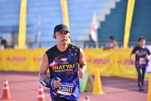 BIB: 2019
                            <button type="button" onclick="openModal(3588235)" class="btn btn-primary btn-sm float-right btn-popup" data-toggle="modal" data-target=".modal-high-quality">
                        <i class="fas fa-shopping-cart"></i> Add to Cart
                    </button>
                                            <button type="button" onclick="isThisMe(3588235, true)" class="btn btn-success btn-sm float-right btn-popup btn-isme hidden" data-toggle="tooltip" data-placement="bottom" title="นี่คือรูปของคุณใช่ไหม คลิกที่นี่เพื่อเอาเข้าอัลบั้ม">
                        <i class="fas fa-plus"></i> Add to album
                    </button>
                    <button type="button" onclick="isThisMe(3588235, false)" class="btn btn-warning btn-sm float-right btn-popup btn-isnotme hidden">
                        <i class="fas fa-ban"></i> Remove from album
                    </button>