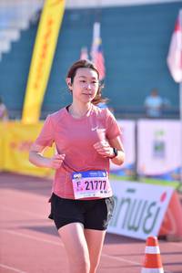 BIB: 
                            <button type="button" onclick="openModal(3589287)" class="btn btn-primary btn-sm float-right btn-popup" data-toggle="modal" data-target=".modal-high-quality">
                        <i class="fas fa-shopping-cart"></i> Add to Cart
                    </button>
                                            <button type="button" onclick="isThisMe(3589287, true)" class="btn btn-success btn-sm float-right btn-popup btn-isme hidden" data-toggle="tooltip" data-placement="bottom" title="นี่คือรูปของคุณใช่ไหม คลิกที่นี่เพื่อเอาเข้าอัลบั้ม">
                        <i class="fas fa-plus"></i> Add to album
                    </button>
                    <button type="button" onclick="isThisMe(3589287, false)" class="btn btn-warning btn-sm float-right btn-popup btn-isnotme hidden">
                        <i class="fas fa-ban"></i> Remove from album
                    </button>