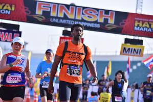 BIB: 210, 22314, 214
                            <button type="button" onclick="openModal(3587113)" class="btn btn-primary btn-sm float-right btn-popup" data-toggle="modal" data-target=".modal-high-quality">
                        <i class="fas fa-shopping-cart"></i> Add to Cart
                    </button>
                                            <button type="button" onclick="isThisMe(3587113, true)" class="btn btn-success btn-sm float-right btn-popup btn-isme hidden" data-toggle="tooltip" data-placement="bottom" title="นี่คือรูปของคุณใช่ไหม คลิกที่นี่เพื่อเอาเข้าอัลบั้ม">
                        <i class="fas fa-plus"></i> Add to album
                    </button>
                    <button type="button" onclick="isThisMe(3587113, false)" class="btn btn-warning btn-sm float-right btn-popup btn-isnotme hidden">
                        <i class="fas fa-ban"></i> Remove from album
                    </button>