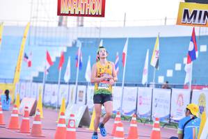 BIB: 
                            <button type="button" onclick="openModal(3538346)" class="btn btn-primary btn-sm float-right btn-popup" data-toggle="modal" data-target=".modal-high-quality">
                        <i class="fas fa-shopping-cart"></i> Add to Cart
                    </button>
                                            <button type="button" onclick="isThisMe(3538346, true)" class="btn btn-success btn-sm float-right btn-popup btn-isme hidden" data-toggle="tooltip" data-placement="bottom" title="นี่คือรูปของคุณใช่ไหม คลิกที่นี่เพื่อเอาเข้าอัลบั้ม">
                        <i class="fas fa-plus"></i> Add to album
                    </button>
                    <button type="button" onclick="isThisMe(3538346, false)" class="btn btn-warning btn-sm float-right btn-popup btn-isnotme hidden">
                        <i class="fas fa-ban"></i> Remove from album
                    </button>