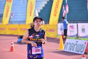 BIB: 2019, 22307, 
                            <button type="button" onclick="openModal(3589681)" class="btn btn-primary btn-sm float-right btn-popup" data-toggle="modal" data-target=".modal-high-quality">
                        <i class="fas fa-shopping-cart"></i> Add to Cart
                    </button>
                                            <button type="button" onclick="isThisMe(3589681, true)" class="btn btn-success btn-sm float-right btn-popup btn-isme hidden" data-toggle="tooltip" data-placement="bottom" title="นี่คือรูปของคุณใช่ไหม คลิกที่นี่เพื่อเอาเข้าอัลบั้ม">
                        <i class="fas fa-plus"></i> Add to album
                    </button>
                    <button type="button" onclick="isThisMe(3589681, false)" class="btn btn-warning btn-sm float-right btn-popup btn-isnotme hidden">
                        <i class="fas fa-ban"></i> Remove from album
                    </button>