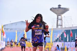 BIB: 21603
                            <button type="button" onclick="openModal(3587290)" class="btn btn-primary btn-sm float-right btn-popup" data-toggle="modal" data-target=".modal-high-quality">
                        <i class="fas fa-shopping-cart"></i> Add to Cart
                    </button>
                                            <button type="button" onclick="isThisMe(3587290, true)" class="btn btn-success btn-sm float-right btn-popup btn-isme hidden" data-toggle="tooltip" data-placement="bottom" title="นี่คือรูปของคุณใช่ไหม คลิกที่นี่เพื่อเอาเข้าอัลบั้ม">
                        <i class="fas fa-plus"></i> Add to album
                    </button>
                    <button type="button" onclick="isThisMe(3587290, false)" class="btn btn-warning btn-sm float-right btn-popup btn-isnotme hidden">
                        <i class="fas fa-ban"></i> Remove from album
                    </button>