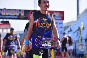 BIB: 2019
                            <button type="button" onclick="openModal(3586965)" class="btn btn-primary btn-sm float-right btn-popup" data-toggle="modal" data-target=".modal-high-quality">
                        <i class="fas fa-shopping-cart"></i> Add to Cart
                    </button>
                                            <button type="button" onclick="isThisMe(3586965, true)" class="btn btn-success btn-sm float-right btn-popup btn-isme hidden" data-toggle="tooltip" data-placement="bottom" title="นี่คือรูปของคุณใช่ไหม คลิกที่นี่เพื่อเอาเข้าอัลบั้ม">
                        <i class="fas fa-plus"></i> Add to album
                    </button>
                    <button type="button" onclick="isThisMe(3586965, false)" class="btn btn-warning btn-sm float-right btn-popup btn-isnotme hidden">
                        <i class="fas fa-ban"></i> Remove from album
                    </button>