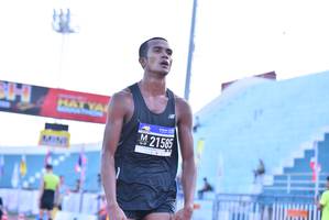 BIB: 21585
                            <button type="button" onclick="openModal(3540684)" class="btn btn-primary btn-sm float-right btn-popup" data-toggle="modal" data-target=".modal-high-quality">
                        <i class="fas fa-shopping-cart"></i> Add to Cart
                    </button>
                                            <button type="button" onclick="isThisMe(3540684, true)" class="btn btn-success btn-sm float-right btn-popup btn-isme hidden" data-toggle="tooltip" data-placement="bottom" title="นี่คือรูปของคุณใช่ไหม คลิกที่นี่เพื่อเอาเข้าอัลบั้ม">
                        <i class="fas fa-plus"></i> Add to album
                    </button>
                    <button type="button" onclick="isThisMe(3540684, false)" class="btn btn-warning btn-sm float-right btn-popup btn-isnotme hidden">
                        <i class="fas fa-ban"></i> Remove from album
                    </button>