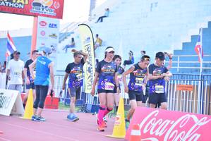 BIB: 1278
                            <button type="button" onclick="openModal(3546205)" class="btn btn-primary btn-sm float-right btn-popup" data-toggle="modal" data-target=".modal-high-quality">
                        <i class="fas fa-shopping-cart"></i> Add to Cart
                    </button>
                                            <button type="button" onclick="isThisMe(3546205, true)" class="btn btn-success btn-sm float-right btn-popup btn-isme hidden" data-toggle="tooltip" data-placement="bottom" title="นี่คือรูปของคุณใช่ไหม คลิกที่นี่เพื่อเอาเข้าอัลบั้ม">
                        <i class="fas fa-plus"></i> Add to album
                    </button>
                    <button type="button" onclick="isThisMe(3546205, false)" class="btn btn-warning btn-sm float-right btn-popup btn-isnotme hidden">
                        <i class="fas fa-ban"></i> Remove from album
                    </button>