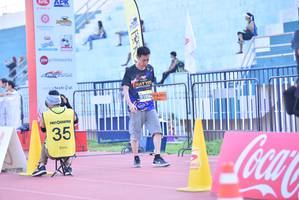 BIB: 
                            <button type="button" onclick="openModal(3542499)" class="btn btn-primary btn-sm float-right btn-popup" data-toggle="modal" data-target=".modal-high-quality">
                        <i class="fas fa-shopping-cart"></i> Add to Cart
                    </button>
                                            <button type="button" onclick="isThisMe(3542499, true)" class="btn btn-success btn-sm float-right btn-popup btn-isme hidden" data-toggle="tooltip" data-placement="bottom" title="นี่คือรูปของคุณใช่ไหม คลิกที่นี่เพื่อเอาเข้าอัลบั้ม">
                        <i class="fas fa-plus"></i> Add to album
                    </button>
                    <button type="button" onclick="isThisMe(3542499, false)" class="btn btn-warning btn-sm float-right btn-popup btn-isnotme hidden">
                        <i class="fas fa-ban"></i> Remove from album
                    </button>