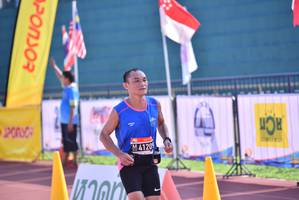 BIB: 
                            <button type="button" onclick="openModal(3589747)" class="btn btn-primary btn-sm float-right btn-popup" data-toggle="modal" data-target=".modal-high-quality">
                        <i class="fas fa-shopping-cart"></i> Add to Cart
                    </button>
                                            <button type="button" onclick="isThisMe(3589747, true)" class="btn btn-success btn-sm float-right btn-popup btn-isme hidden" data-toggle="tooltip" data-placement="bottom" title="นี่คือรูปของคุณใช่ไหม คลิกที่นี่เพื่อเอาเข้าอัลบั้ม">
                        <i class="fas fa-plus"></i> Add to album
                    </button>
                    <button type="button" onclick="isThisMe(3589747, false)" class="btn btn-warning btn-sm float-right btn-popup btn-isnotme hidden">
                        <i class="fas fa-ban"></i> Remove from album
                    </button>