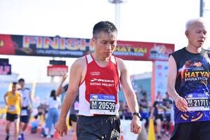 BIB: 20539
                            <button type="button" onclick="openModal(3586461)" class="btn btn-primary btn-sm float-right btn-popup" data-toggle="modal" data-target=".modal-high-quality">
                        <i class="fas fa-shopping-cart"></i> Add to Cart
                    </button>
                                            <button type="button" onclick="isThisMe(3586461, true)" class="btn btn-success btn-sm float-right btn-popup btn-isme hidden" data-toggle="tooltip" data-placement="bottom" title="นี่คือรูปของคุณใช่ไหม คลิกที่นี่เพื่อเอาเข้าอัลบั้ม">
                        <i class="fas fa-plus"></i> Add to album
                    </button>
                    <button type="button" onclick="isThisMe(3586461, false)" class="btn btn-warning btn-sm float-right btn-popup btn-isnotme hidden">
                        <i class="fas fa-ban"></i> Remove from album
                    </button>