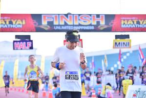 BIB: 20767
                            <button type="button" onclick="openModal(3548077)" class="btn btn-primary btn-sm float-right btn-popup" data-toggle="modal" data-target=".modal-high-quality">
                        <i class="fas fa-shopping-cart"></i> Add to Cart
                    </button>
                                            <button type="button" onclick="isThisMe(3548077, true)" class="btn btn-success btn-sm float-right btn-popup btn-isme hidden" data-toggle="tooltip" data-placement="bottom" title="นี่คือรูปของคุณใช่ไหม คลิกที่นี่เพื่อเอาเข้าอัลบั้ม">
                        <i class="fas fa-plus"></i> Add to album
                    </button>
                    <button type="button" onclick="isThisMe(3548077, false)" class="btn btn-warning btn-sm float-right btn-popup btn-isnotme hidden">
                        <i class="fas fa-ban"></i> Remove from album
                    </button>