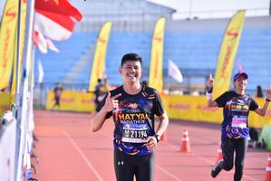 BIB: 21194, 
                            <button type="button" onclick="openModal(3587366)" class="btn btn-primary btn-sm float-right btn-popup" data-toggle="modal" data-target=".modal-high-quality">
                        <i class="fas fa-shopping-cart"></i> Add to Cart
                    </button>
                                            <button type="button" onclick="isThisMe(3587366, true)" class="btn btn-success btn-sm float-right btn-popup btn-isme hidden" data-toggle="tooltip" data-placement="bottom" title="นี่คือรูปของคุณใช่ไหม คลิกที่นี่เพื่อเอาเข้าอัลบั้ม">
                        <i class="fas fa-plus"></i> Add to album
                    </button>
                    <button type="button" onclick="isThisMe(3587366, false)" class="btn btn-warning btn-sm float-right btn-popup btn-isnotme hidden">
                        <i class="fas fa-ban"></i> Remove from album
                    </button>