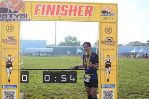 BIB: 
                            <button type="button" onclick="openModal(3592930)" class="btn btn-primary btn-sm float-right btn-popup" data-toggle="modal" data-target=".modal-high-quality">
                        <i class="fas fa-shopping-cart"></i> Add to Cart
                    </button>
                                            <button type="button" onclick="isThisMe(3592930, true)" class="btn btn-success btn-sm float-right btn-popup btn-isme hidden" data-toggle="tooltip" data-placement="bottom" title="นี่คือรูปของคุณใช่ไหม คลิกที่นี่เพื่อเอาเข้าอัลบั้ม">
                        <i class="fas fa-plus"></i> Add to album
                    </button>
                    <button type="button" onclick="isThisMe(3592930, false)" class="btn btn-warning btn-sm float-right btn-popup btn-isnotme hidden">
                        <i class="fas fa-ban"></i> Remove from album
                    </button>