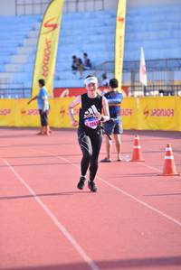 BIB: 
                            <button type="button" onclick="openModal(3587695)" class="btn btn-primary btn-sm float-right btn-popup" data-toggle="modal" data-target=".modal-high-quality">
                        <i class="fas fa-shopping-cart"></i> Add to Cart
                    </button>
                                            <button type="button" onclick="isThisMe(3587695, true)" class="btn btn-success btn-sm float-right btn-popup btn-isme hidden" data-toggle="tooltip" data-placement="bottom" title="นี่คือรูปของคุณใช่ไหม คลิกที่นี่เพื่อเอาเข้าอัลบั้ม">
                        <i class="fas fa-plus"></i> Add to album
                    </button>
                    <button type="button" onclick="isThisMe(3587695, false)" class="btn btn-warning btn-sm float-right btn-popup btn-isnotme hidden">
                        <i class="fas fa-ban"></i> Remove from album
                    </button>