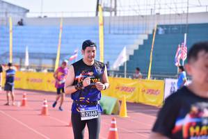 BIB: 21668
                            <button type="button" onclick="openModal(3588994)" class="btn btn-primary btn-sm float-right btn-popup" data-toggle="modal" data-target=".modal-high-quality">
                        <i class="fas fa-shopping-cart"></i> Add to Cart
                    </button>
                                            <button type="button" onclick="isThisMe(3588994, true)" class="btn btn-success btn-sm float-right btn-popup btn-isme hidden" data-toggle="tooltip" data-placement="bottom" title="นี่คือรูปของคุณใช่ไหม คลิกที่นี่เพื่อเอาเข้าอัลบั้ม">
                        <i class="fas fa-plus"></i> Add to album
                    </button>
                    <button type="button" onclick="isThisMe(3588994, false)" class="btn btn-warning btn-sm float-right btn-popup btn-isnotme hidden">
                        <i class="fas fa-ban"></i> Remove from album
                    </button>