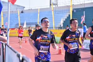 BIB: 0569
                            <button type="button" onclick="openModal(3588789)" class="btn btn-primary btn-sm float-right btn-popup" data-toggle="modal" data-target=".modal-high-quality">
                        <i class="fas fa-shopping-cart"></i> Add to Cart
                    </button>
                                            <button type="button" onclick="isThisMe(3588789, true)" class="btn btn-success btn-sm float-right btn-popup btn-isme hidden" data-toggle="tooltip" data-placement="bottom" title="นี่คือรูปของคุณใช่ไหม คลิกที่นี่เพื่อเอาเข้าอัลบั้ม">
                        <i class="fas fa-plus"></i> Add to album
                    </button>
                    <button type="button" onclick="isThisMe(3588789, false)" class="btn btn-warning btn-sm float-right btn-popup btn-isnotme hidden">
                        <i class="fas fa-ban"></i> Remove from album
                    </button>