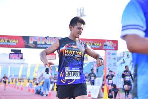 BIB: 
                            <button type="button" onclick="openModal(3548121)" class="btn btn-primary btn-sm float-right btn-popup" data-toggle="modal" data-target=".modal-high-quality">
                        <i class="fas fa-shopping-cart"></i> Add to Cart
                    </button>
                                            <button type="button" onclick="isThisMe(3548121, true)" class="btn btn-success btn-sm float-right btn-popup btn-isme hidden" data-toggle="tooltip" data-placement="bottom" title="นี่คือรูปของคุณใช่ไหม คลิกที่นี่เพื่อเอาเข้าอัลบั้ม">
                        <i class="fas fa-plus"></i> Add to album
                    </button>
                    <button type="button" onclick="isThisMe(3548121, false)" class="btn btn-warning btn-sm float-right btn-popup btn-isnotme hidden">
                        <i class="fas fa-ban"></i> Remove from album
                    </button>