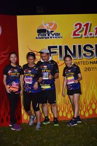 BIB: 319, 22083, 12633
                            <button type="button" onclick="openModal(3634597)" class="btn btn-primary btn-sm float-right btn-popup" data-toggle="modal" data-target=".modal-high-quality">
                        <i class="fas fa-shopping-cart"></i> Add to Cart
                    </button>
                                            <button type="button" onclick="isThisMe(3634597, true)" class="btn btn-success btn-sm float-right btn-popup btn-isme hidden" data-toggle="tooltip" data-placement="bottom" title="นี่คือรูปของคุณใช่ไหม คลิกที่นี่เพื่อเอาเข้าอัลบั้ม">
                        <i class="fas fa-plus"></i> Add to album
                    </button>
                    <button type="button" onclick="isThisMe(3634597, false)" class="btn btn-warning btn-sm float-right btn-popup btn-isnotme hidden">
                        <i class="fas fa-ban"></i> Remove from album
                    </button>